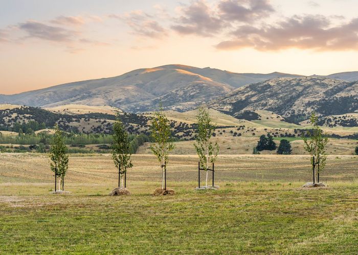  at 624 Ballantyne Road, Wanaka, Wanaka, Otago