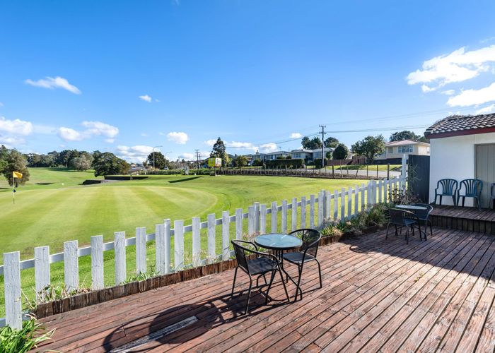  at 141 Paramount Parade, Tikipunga, Whangarei, Northland