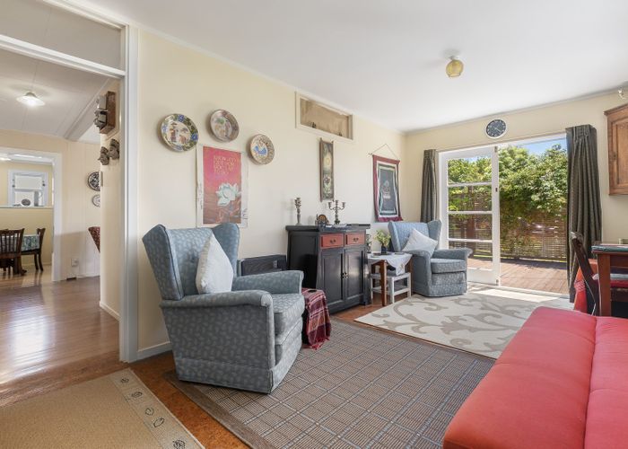  at 17A Mair Street, Matata, Whakatane, Bay Of Plenty