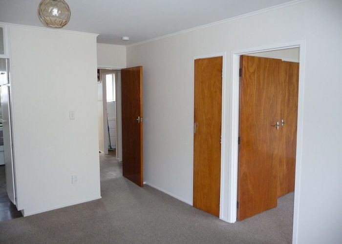 at 14 Campbell Rd, Royal Oak, Auckland City, Auckland