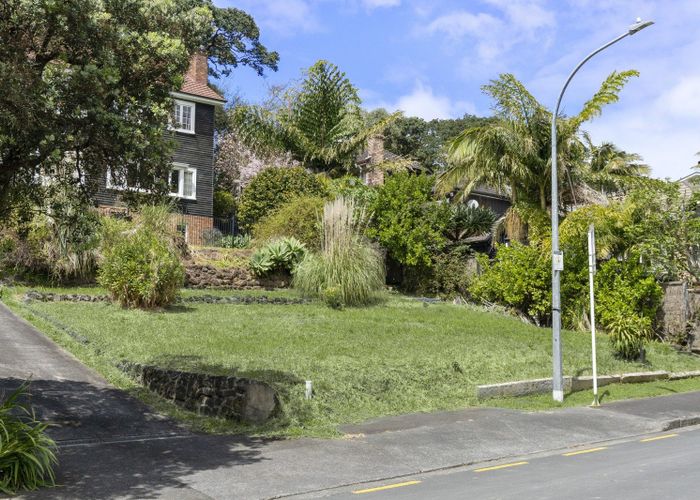 For sale 19A Judges Bay Road, Parnell, Auckland City, Auckland