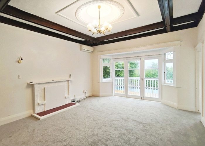  at 28 Balmoral Road, Epsom, Auckland City, Auckland