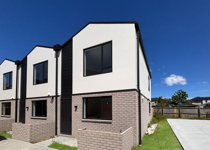  at 3/112 Aldwins Road, Phillipstown, Christchurch City, Canterbury