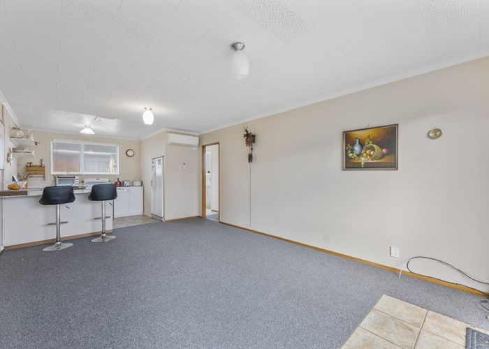  at 16B Grove Street, Saint Kilda, Dunedin, Otago