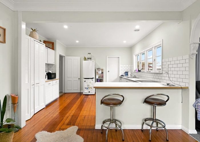  at 34 Campbell Street, Cambridge, Waipa, Waikato