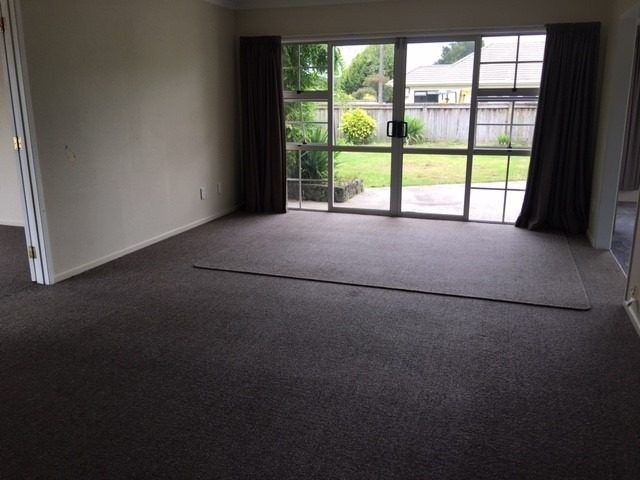  at 112 Peacockes Road, Fitzroy, Hamilton, Waikato