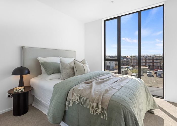  at 261 Madras Street, City Centre, Christchurch City, Canterbury