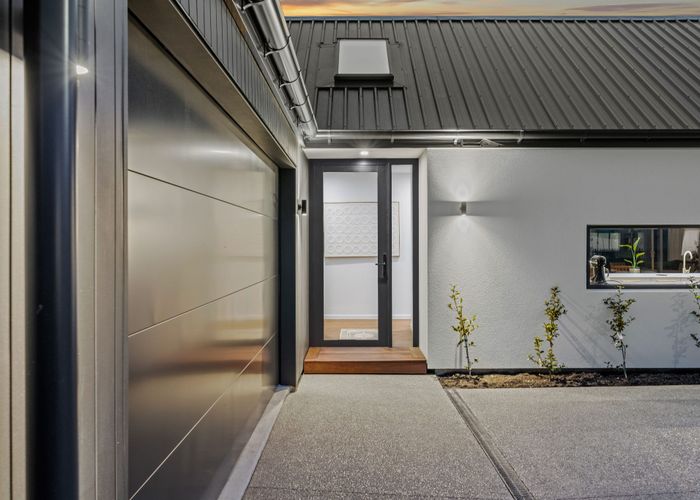  at 24 Steve Askin Drive, Cracroft, Christchurch