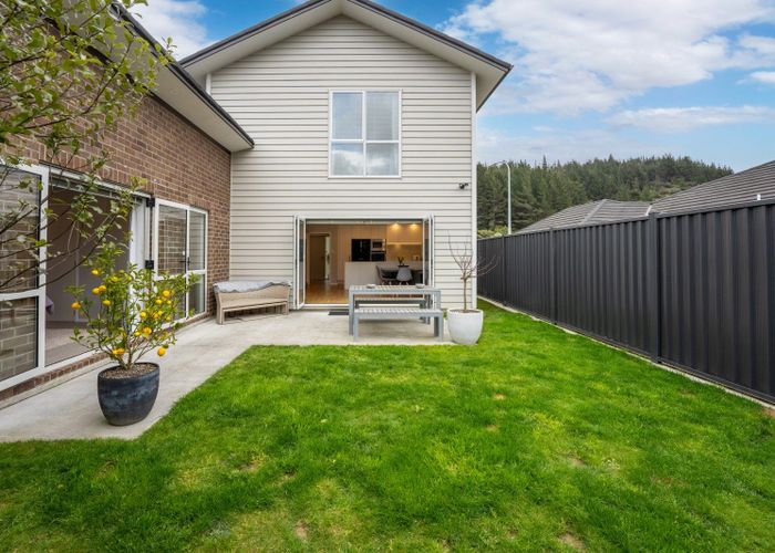  at 37 Somerby Mews, Silverstream, Upper Hutt