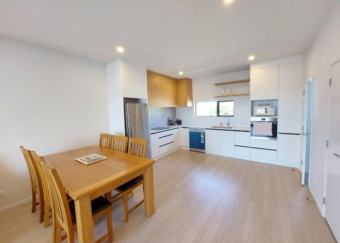 at 5/128 Onewa Road, Northcote, North Shore City, Auckland