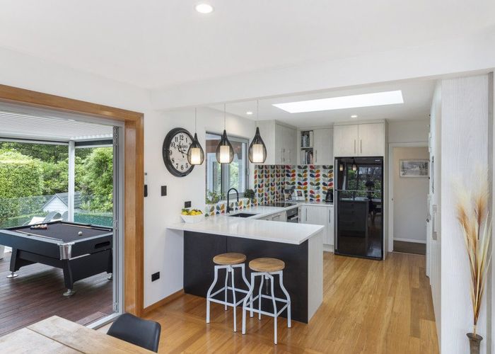  at 477 Avonhead Road, Avonhead, Christchurch City, Canterbury