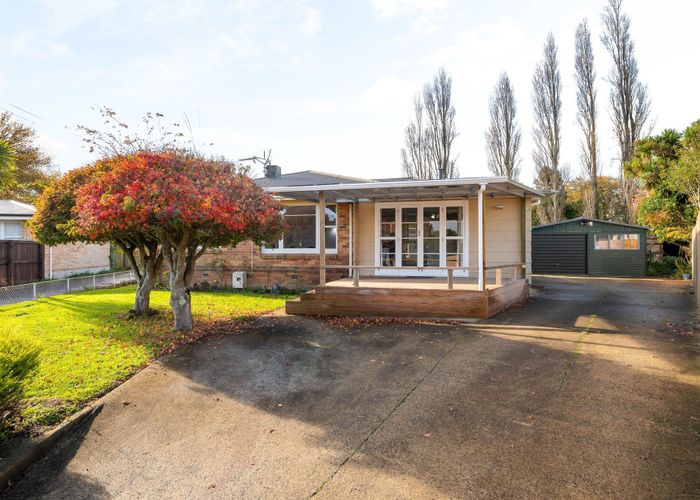  at 26 Greta Street, Glenview, Hamilton, Waikato