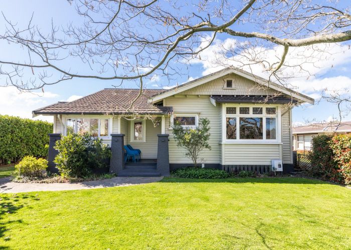  at 517 Cornwall Road, Mahora, Hastings, Hawke's Bay