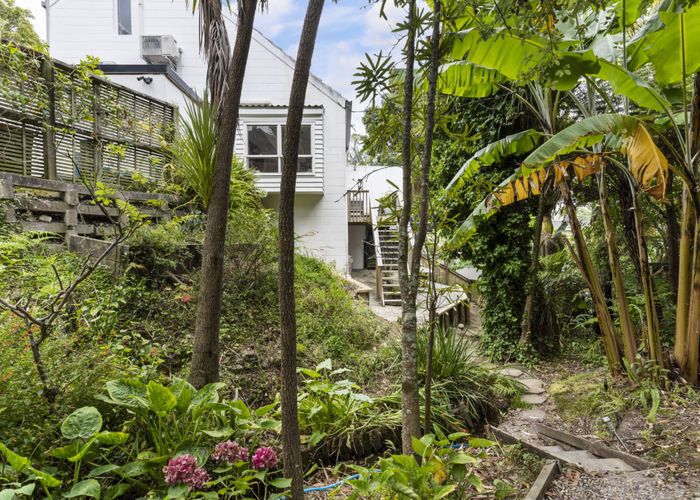 at 10/31 Meadowbank Road, Meadowbank, Auckland
