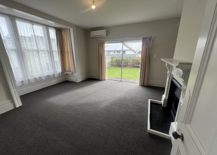  at 14 Allens, Allenton, Ashburton, Canterbury