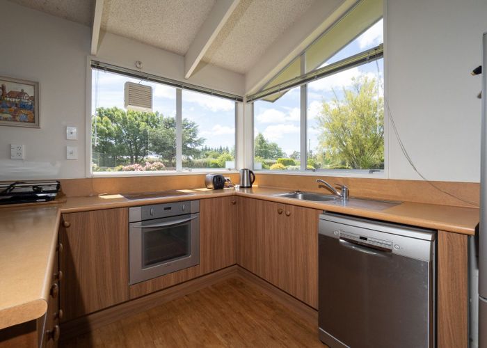  at 99 Taits Road, Newland, Ashburton