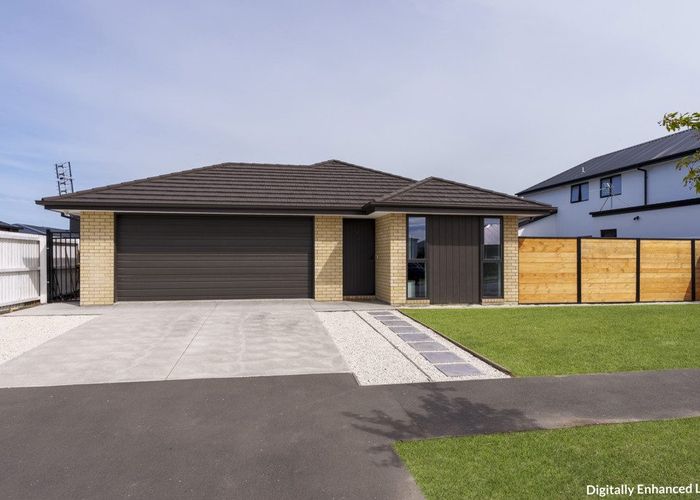  at 8 Timara Crescent, Marshland, Christchurch City, Canterbury