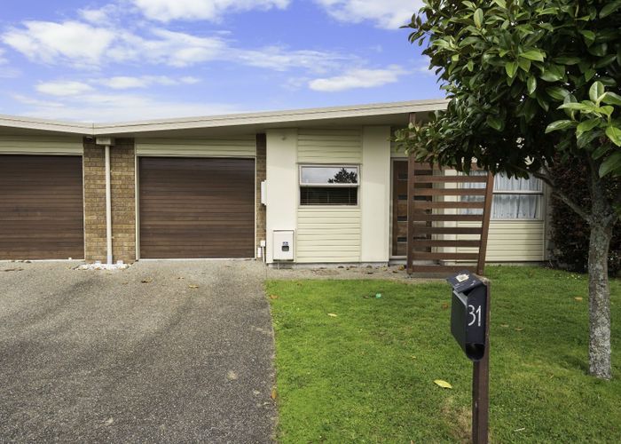  at 31/46 Peachgrove Road, Hamilton East, Hamilton, Waikato
