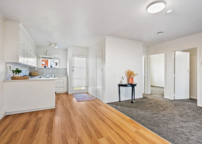  at 1/22 Raewyn Street, Morningside, Whangarei, Northland