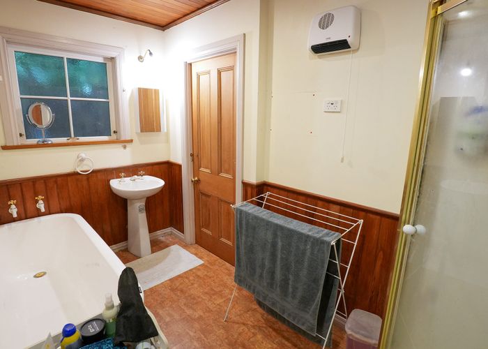  at 54 Montague St, North East Valley, Dunedin, Otago