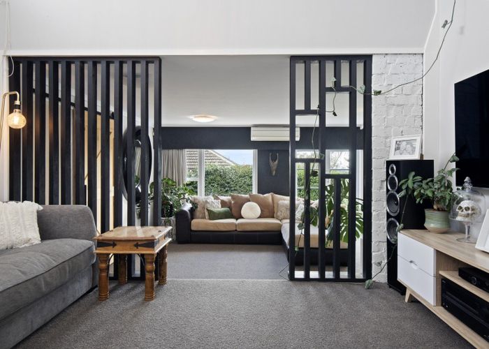  at 7 Anzac Road, Pukekohe, Franklin, Auckland