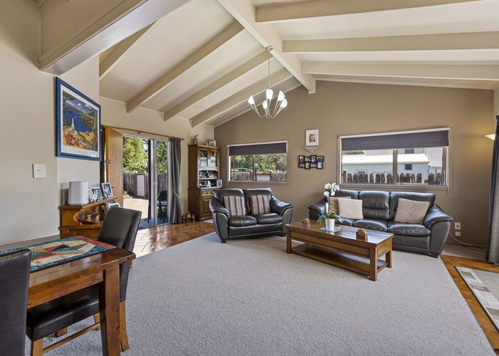  at 20 Mill Road, Taupo