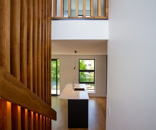  at 2/11 Carlton Mill Road, Merivale, Christchurch City, Canterbury