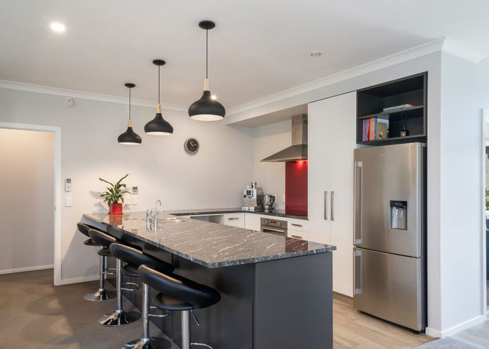  at 11 Paparoa Crescent, Aotea, Porirua