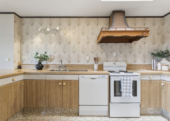  at 62 Twelfth Avenue, Tauranga South, Tauranga