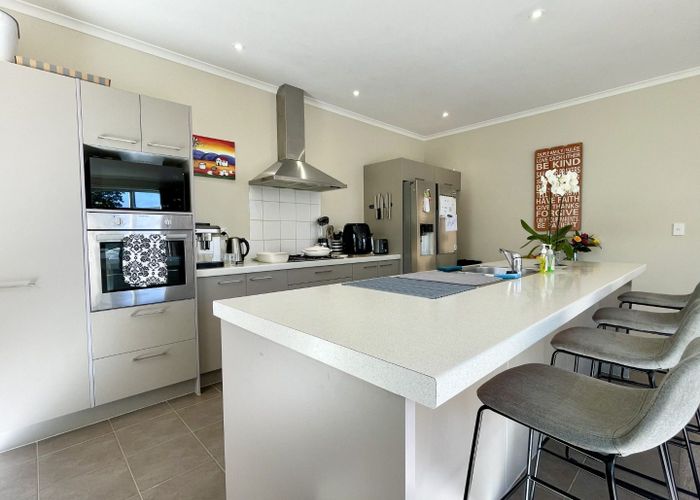  at 40C Waiake Street, Torbay, North Shore City, Auckland