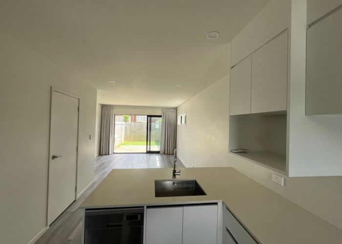  at 5/137 Hall Avenue, Mangere, Manukau City, Auckland