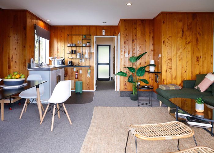  at 3/11C Christine Terrace, Hahei, Thames-Coromandel, Waikato