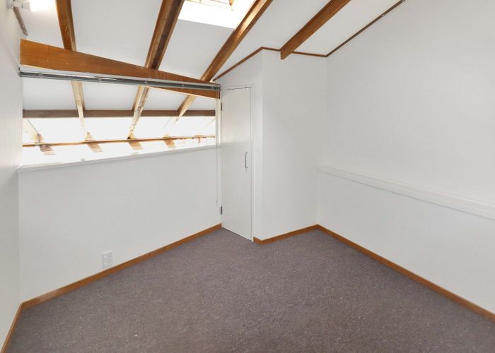  at 14/101-107 Cuba Street, Te Aro, Wellington, Wellington