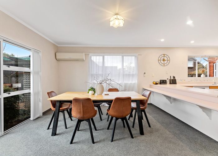  at 12 Logan Place, Blenheim