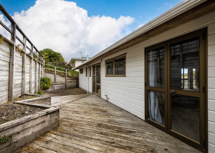  at 133 Parklands Avenue, Bell Block, New Plymouth