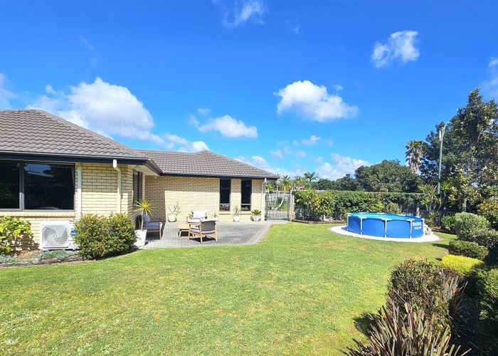  at 106 Benjamin Place, Matarangi, Thames-Coromandel, Waikato