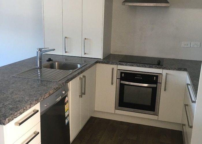 at 3/200 Lincoln Road, Addington, Christchurch City, Canterbury