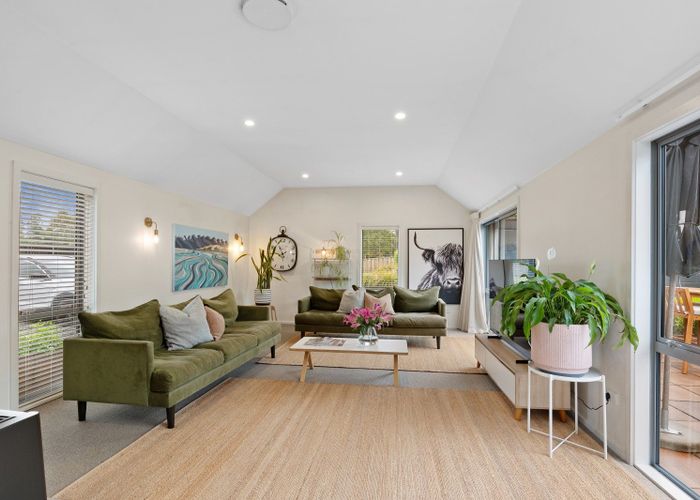  at 52 Bells Road, West Melton, Selwyn, Canterbury