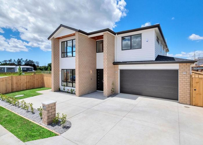  at 4 Te Aute Road, Karaka, Franklin, Auckland