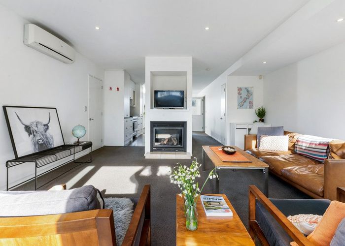  at 3 Redfern Street, Northwood, Christchurch