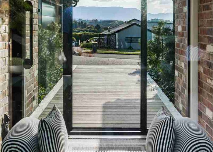  at 5 Ridge Drive, Omokoroa