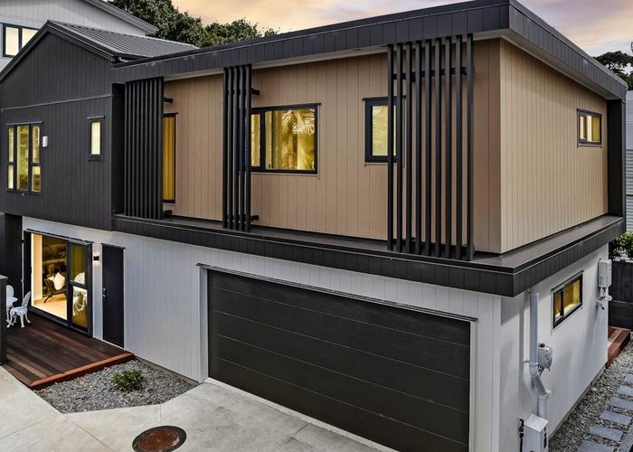  at 1 Rowan Road, Epsom, Auckland