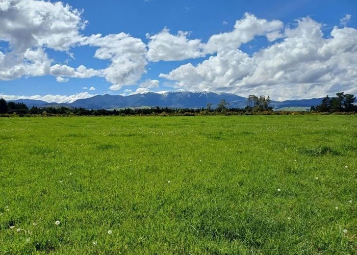  at 410 Harmans Gorge Road, Oxford, Waimakariri, Canterbury