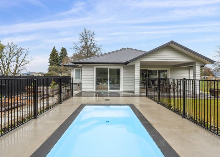 For sale 589c Hamurana, Hamurana, Rotorua, Bay Of Plenty homes.co.nz