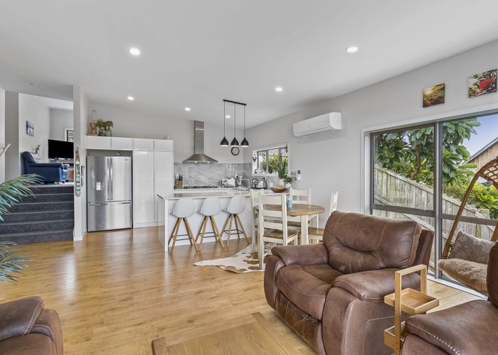 For sale 21a Avion Terrace, Raumati Beach, Kapiti Coast, Wellington