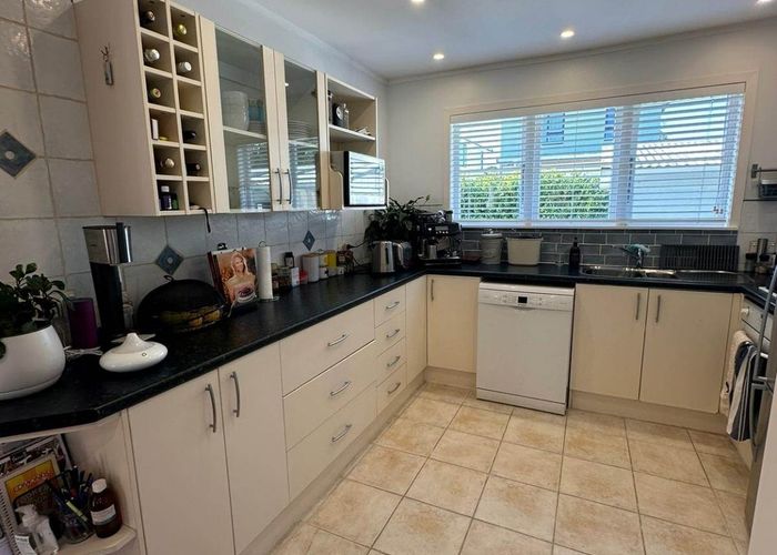  at 18A Kain Street, Mount Eden, Auckland