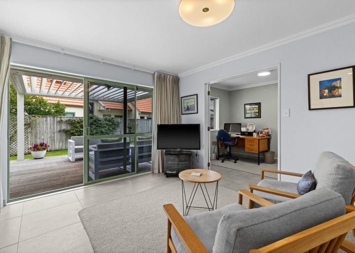  at 1 Mission Road, Greenmeadows, Napier, Hawke's Bay