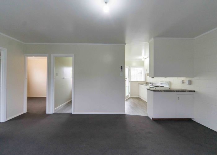  at 26A Irene Crescent, Dinsdale, Hamilton, Waikato