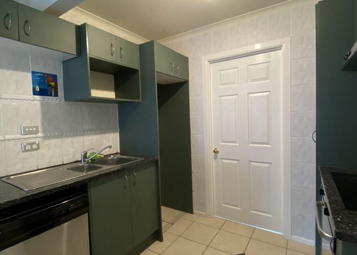  at 14 Matarangi Road, East Tamaki, Auckland