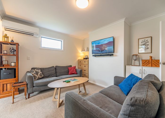  at 13 Matilda Street, Seaview, Timaru